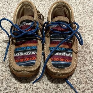 Twisted x toddler shoes